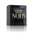 GUESS SEDUCTIVE NOIR 2.5OZ, WOMEN'S PERFUME, EDT