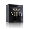 GUESS SEDUCTIVE NOIR 2.5OZ, WOMEN'S PERFUME, EDT