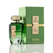 PRISME VERT 3OZ, MEN'S PERFUME, EDP