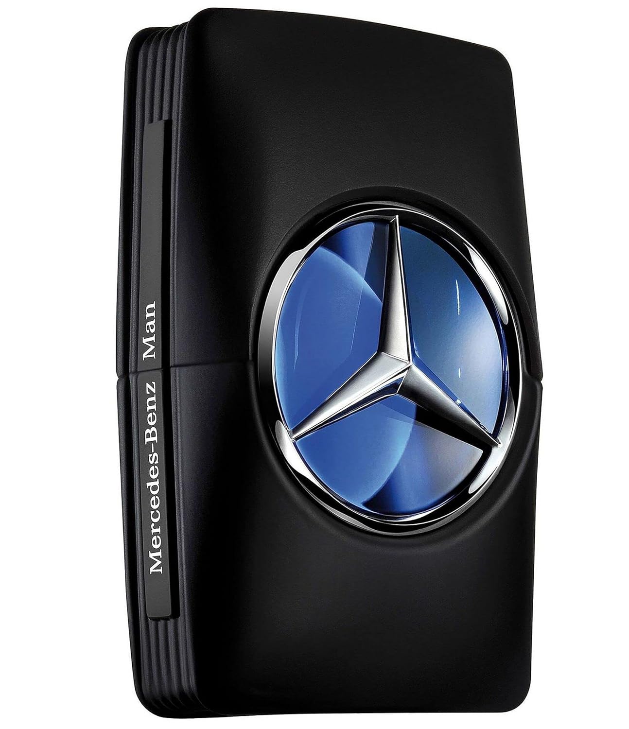 MERCEDES BENZ MEN INTENSE 3.4OZ, MEN'S PERFUME, EDT