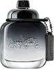 COACH NEW YORK 3PC, MEN'S GIFT SET, EDT