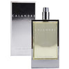 PACO CALANDRE 3.4OZ, WOMEN'S PERFUME, EDT