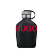 HUGO JUST DIFFRENT 6.7OZ, MEN'S PERFUME, EDT