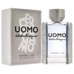 UOMO CASUAL LIFE 3.4OZ, MEN'S PERFUME,EDT