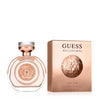 GUESS BELLA VITA ROSA 3.4OZ, WOMEN'S PERFUME, EDP