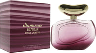 ILLUMINARE INTENSA 3.4OZ, WOMEN'S PERFUME, EDP