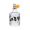 CURVE CHILL 4.2OZ, MEN'S PERFUME, EDC