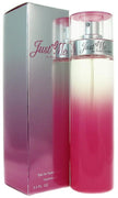 JUST ME 3.4OZ, WOMEN'S PERFUME, EDP