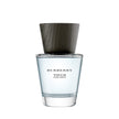 BURBERRY TOUCH 1.6OZ, MEN'S PERFUME, EDT