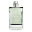 SWISS ARMY UNLTD GLASS 2.5OZ, MEN'S PERFUME, EDT