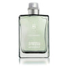 SWISS ARMY UNLTD GLASS 2.5OZ, MEN'S PERFUME, EDT