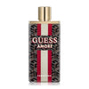 GUESS AMORE PORTOFINO 3.4OZ, UNISEX PERFUME, EDP