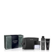 GUESS SEDUCTIVE 4PC SET, MEN'S GIFT SET, EDT