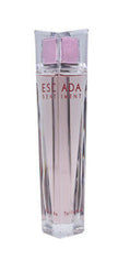 Escada Sentiment Eau de Toilette 75ml / 2.5 oz Spray For Women - Tester with Cap - Image 1