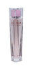 Escada Sentiment Eau de Toilette 75ml / 2.5 oz Spray For Women - Tester with Cap - Image 1