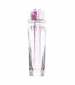 ESCADA SENTIMENT 2.5OZ, WOMEN'S PERFUME, EDT