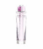 ESCADA SENTIMENT 2.5OZ, WOMEN'S PERFUME, EDT