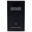 GIVENCHY GENTLEMAN FOR MEN 3.3OZ