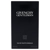 GIVENCHY GENTLEMAN FOR MEN 3.3OZ