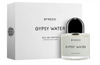 Byredo Gypsy Water Eau de Parfum 100ml / 3.4 oz Spray For Unisex - New - Image 1