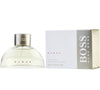 HUGO BOSS 3OZ, WOMEN'S PERFUME, EDP