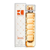 BOSS ORANGE 2.5OZ, WOMEN'S PERFUME, EDT