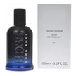 Hugo Boss Bottled Night Eau de Toilette 100ml / 3.4 oz Spray For Men - Tester with Cap - Image 1