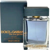 Dolce & Gabbana The One Gentlemen Eau de Toilette 50ml / 1.7 oz Spray For Men - New - Image 1