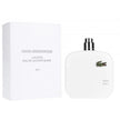 Lacoste Blanc Eau de Parfum 100ml / 3.4 oz Spray For Men - Tester with Cap - Image 1