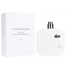 Lacoste Blanc Eau de Parfum 100ml / 3.4 oz Spray For Men - Tester with Cap - Image 1