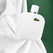 LACOSTE BLANC 3.3OZ, MEN'S PERFUMES, EDT