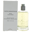 Hugo Boss Boss Eau de Toilette 100ml / 3.4 oz Spray For Men - Tester with Cap - Image 1