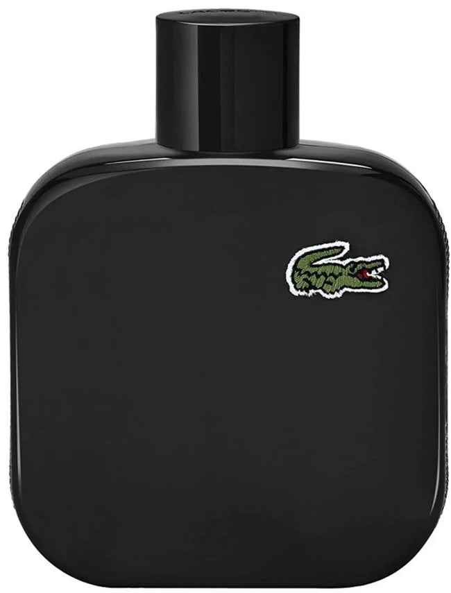 LACOSTE NOIR INTENSE 3.3OZ, MEN'S PERFUME, EDT