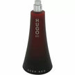 Hugo Boss Deep Red Eau de Parfum 3.0oz / 90ml Spray For Women - New - Image 1