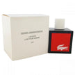 Lacoste Live Eau de Toilette 100ml / 3.4 oz Spray For Men - Tester with Cap - Image 1