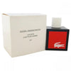 Lacoste Live Eau de Toilette 100ml / 3.4 oz Spray For Men - Tester with Cap - Image 1