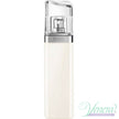 Hugo Boss Jour Eau de Parfum 75ml / 2.5 oz Spray For Women - Tester with Cap - Image 1