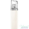 Hugo Boss Jour Eau de Parfum 75ml / 2.5 oz Spray For Women - Tester with Cap - Image 1