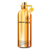 MONTALE AOUD QUEEN ROSES 3.4OZ, UNISEX, EDP