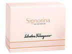 SIGNORINA 3.4OZ, WOMEN'S PERFUME, EDP