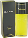 Parfum Gres Cabochard Eau de Parfum 100ml / 3.4 oz Spray For Women - New - Image 1