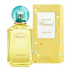 Chopard Lemon Dulci Eau de Parfum 100ml / 3.4 oz Spray For Women - New - Image 1
