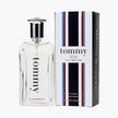 TOMMY 3.4OZ, MEN'S PERFUME, EDT