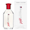 Tommy Hilfiger Tommy Girl Forever Eau de Toilette 100ml / 3.4 oz Spray For Women - New - Image 1
