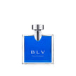 BVLGARI BLV 3.4OZ, MEN'S PERFUME, EDT