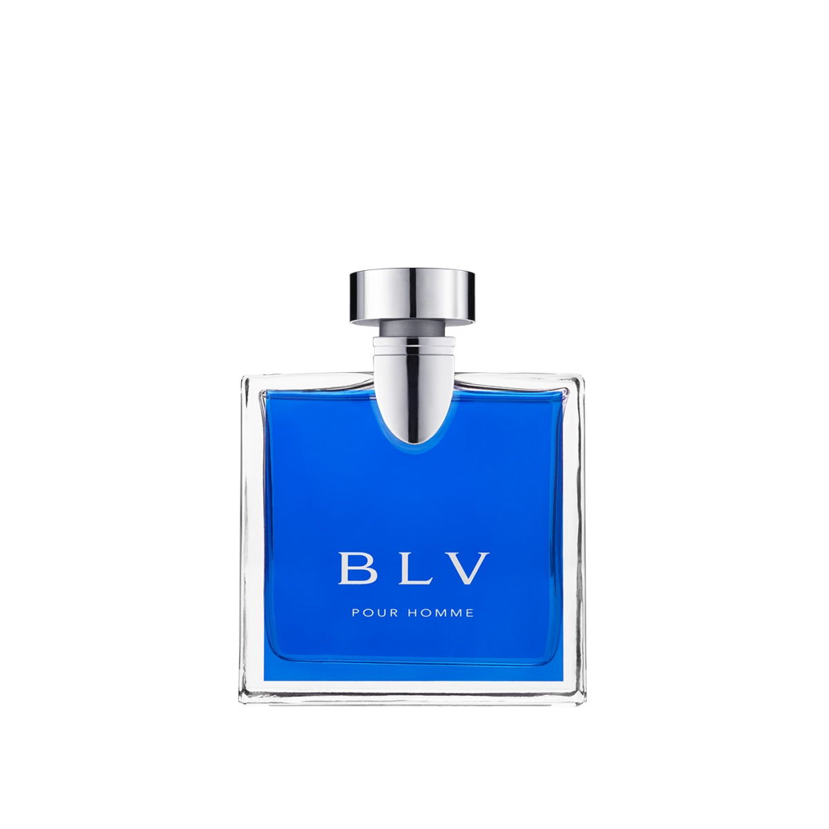 BVLGARI BLV 3.4OZ, MEN'S PERFUME, EDT