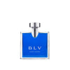 BVLGARI BLV 3.4OZ, MEN'S PERFUME, EDT