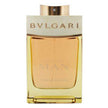 Bvlgari Man Terrae Eau de Parfum 100ml / 3.4 oz Spray For Men - New - Image 1