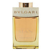 Bvlgari Man Terrae Eau de Parfum 100ml / 3.4 oz Spray For Men - New - Image 1