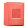 BVLGARI OMNIA CORAL 3.4OZ, WOMEN'S PERFUME, EDT